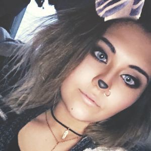 Meet your Posher, Meredith